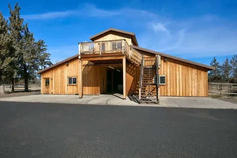 12244 NW 10th Street Terrebonne OR 97760