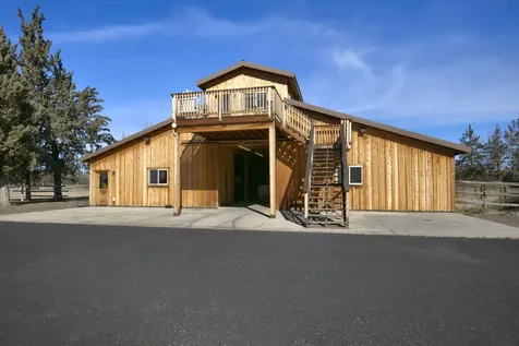 12244 NW 10th Street Terrebonne OR 97760
