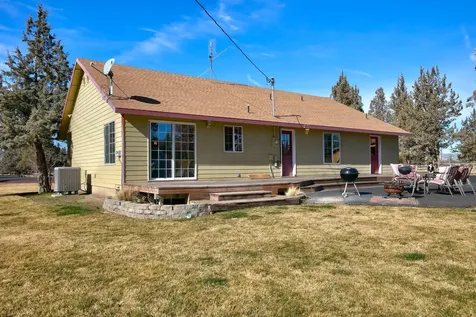 12244 NW 10th Street Terrebonne OR 97760