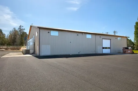 12244 NW 10th Street Terrebonne OR 97760
