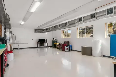 12244 NW 10th Street Terrebonne OR 97760