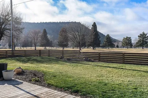 183 NE Marmot Lane Prineville OR 97754