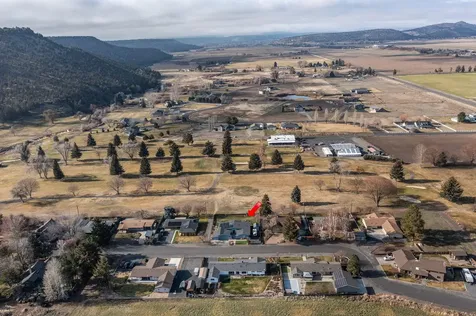 183 NE Marmot Lane Prineville OR 97754