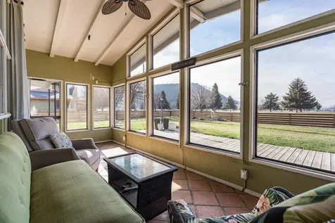 183 NE Marmot Lane Prineville OR 97754