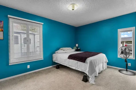 183 NE Marmot Lane Prineville OR 97754