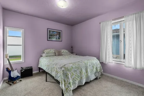 183 NE Marmot Lane Prineville OR 97754