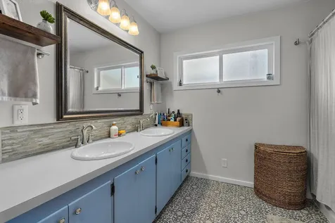 183 NE Marmot Lane Prineville OR 97754