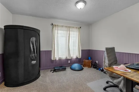 183 NE Marmot Lane Prineville OR 97754