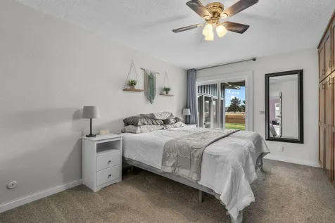 183 NE Marmot Lane Prineville OR 97754