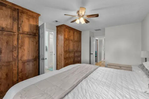 183 NE Marmot Lane Prineville OR 97754