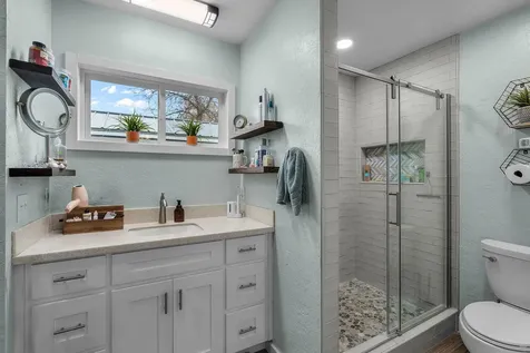 183 NE Marmot Lane Prineville OR 97754