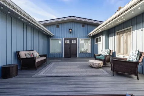 183 NE Marmot Lane Prineville OR 97754