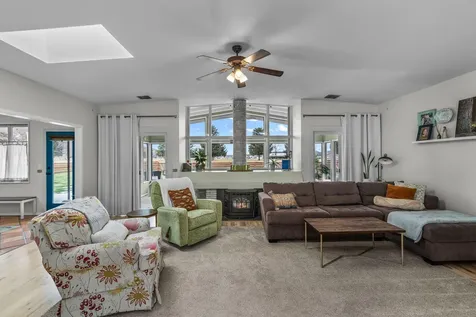 183 NE Marmot Lane Prineville OR 97754