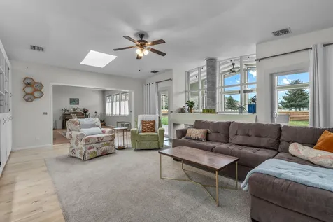 183 NE Marmot Lane Prineville OR 97754