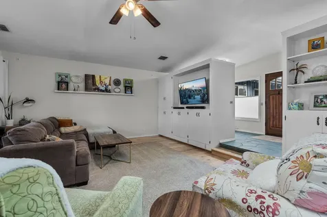 183 NE Marmot Lane Prineville OR 97754