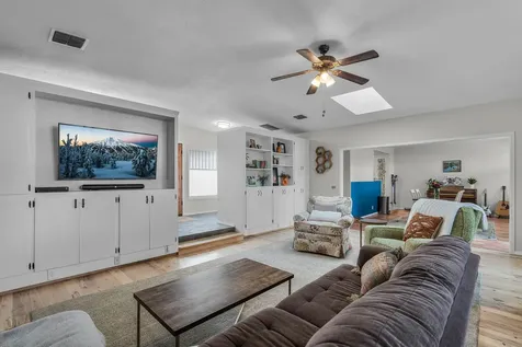 183 NE Marmot Lane Prineville OR 97754