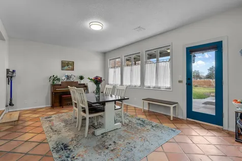 183 NE Marmot Lane Prineville OR 97754