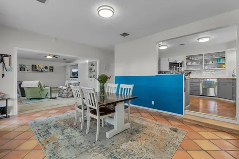 183 NE Marmot Lane Prineville OR 97754