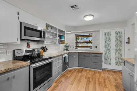183 NE Marmot Lane Prineville OR 97754