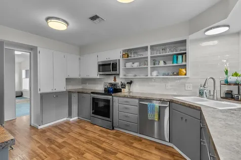 183 NE Marmot Lane Prineville OR 97754