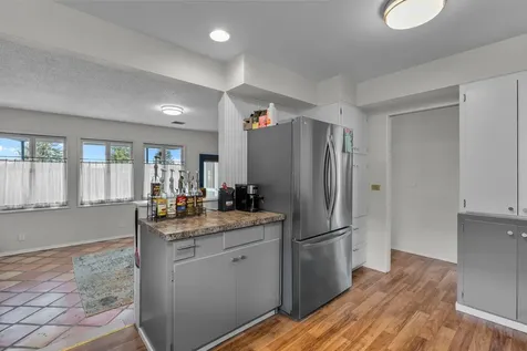 183 NE Marmot Lane Prineville OR 97754