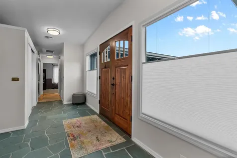 183 NE Marmot Lane Prineville OR 97754