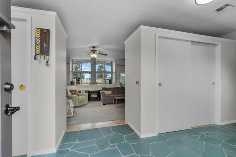 183 NE Marmot Lane Prineville OR 97754