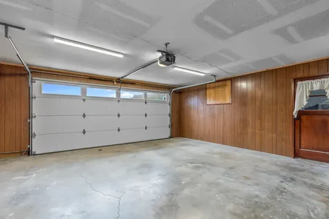183 NE Marmot Lane Prineville OR 97754