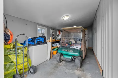 183 NE Marmot Lane Prineville OR 97754