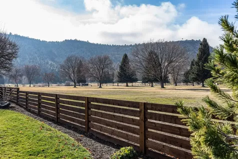 183 NE Marmot Lane Prineville OR 97754