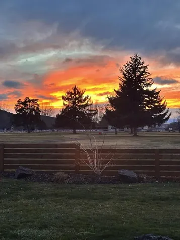 183 NE Marmot Lane Prineville OR 97754
