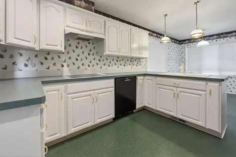 2440 SW Indian Avenue Redmond OR 97756