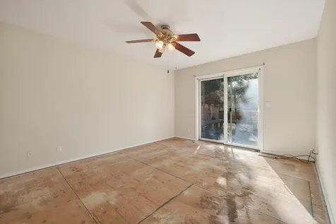 2440 SW Indian Avenue Redmond OR 97756