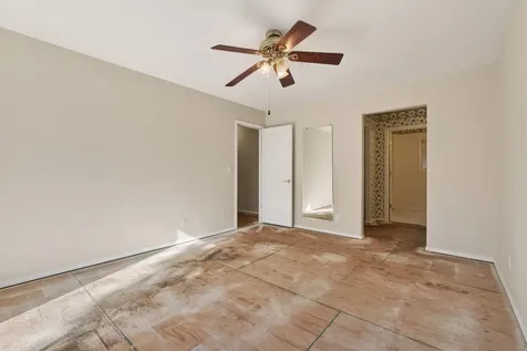 2440 SW Indian Avenue Redmond OR 97756