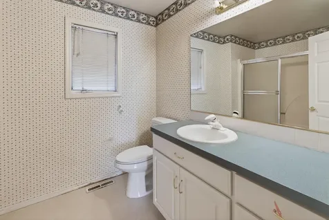 2440 SW Indian Avenue Redmond OR 97756