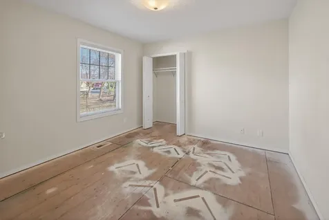 2440 SW Indian Avenue Redmond OR 97756