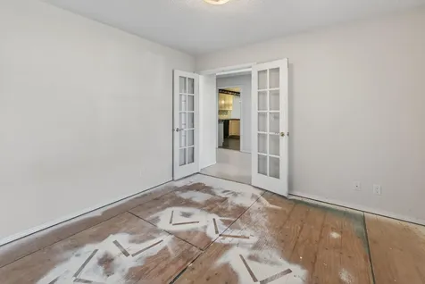 2440 SW Indian Avenue Redmond OR 97756