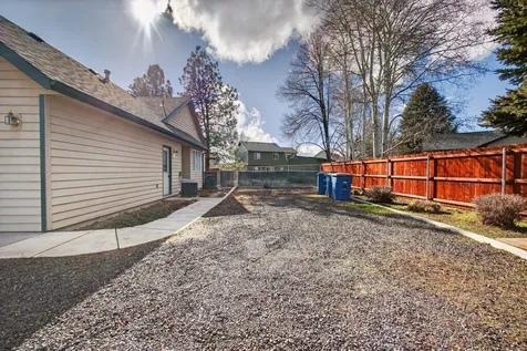 2440 SW Indian Avenue Redmond OR 97756