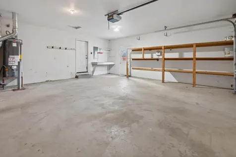 2440 SW Indian Avenue Redmond OR 97756