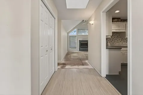 2440 SW Indian Avenue Redmond OR 97756