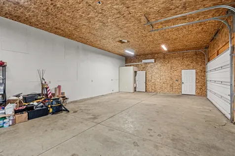 420 NW Savage Street Grants Pass OR 97526