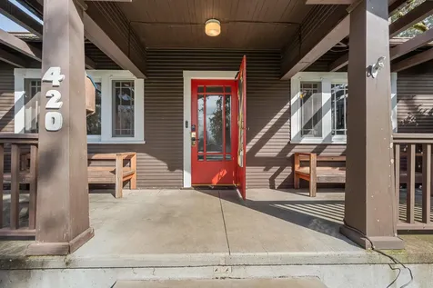 420 NW Savage Street Grants Pass OR 97526