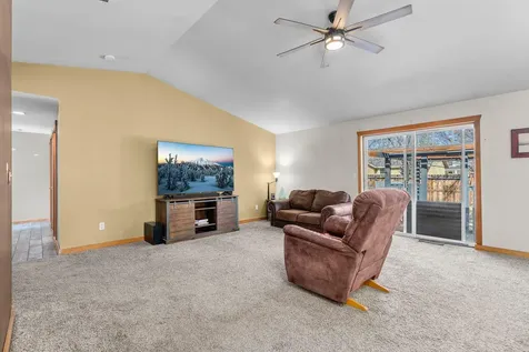 2215 SW Stonehedge Court Redmond OR 97756