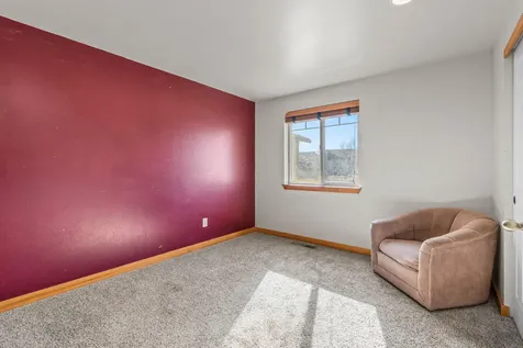 2215 SW Stonehedge Court Redmond OR 97756