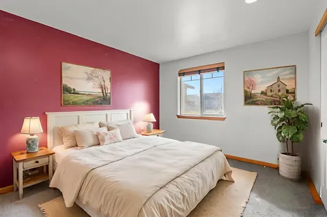 2215 SW Stonehedge Court Redmond OR 97756