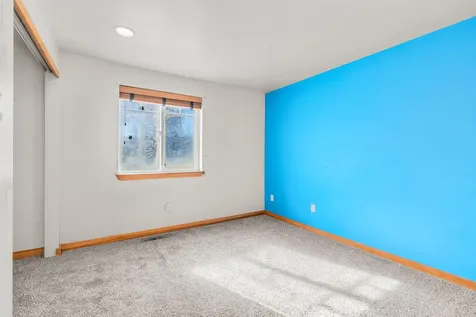 2215 SW Stonehedge Court Redmond OR 97756