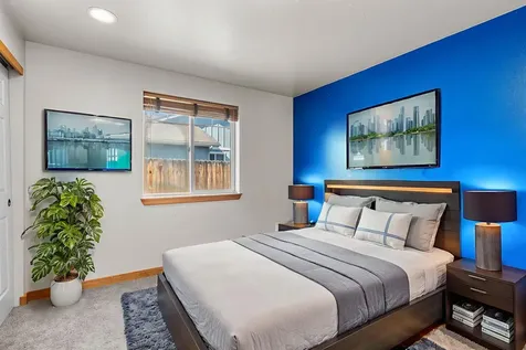 2215 SW Stonehedge Court Redmond OR 97756