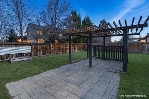 2215 SW Stonehedge Court Redmond OR 97756
