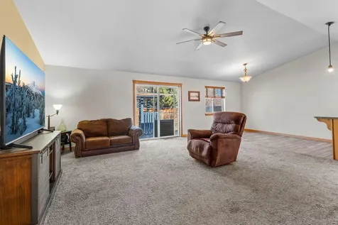 2215 SW Stonehedge Court Redmond OR 97756