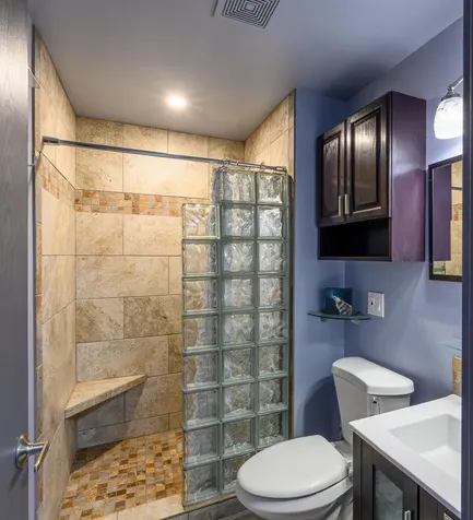 55340 Gross Drive Bend OR 97707